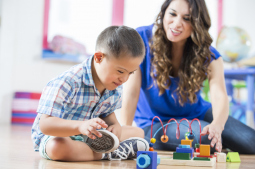 gallery/iStock-599248396-1