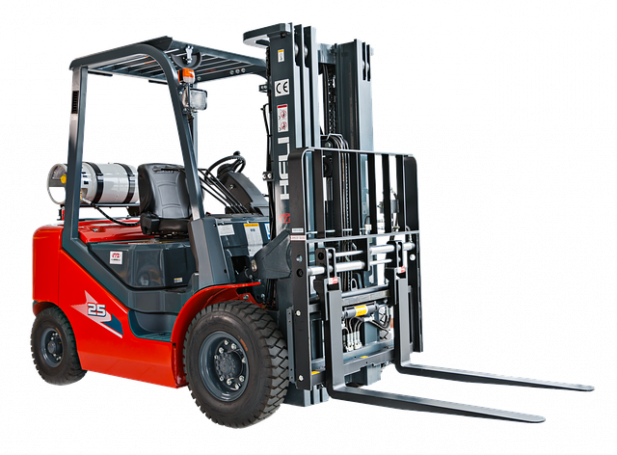 gallery/forklift-2974155_640