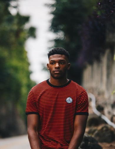 gallery/mohammad-faruque-190945-unsplash (1)