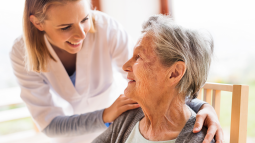 gallery/How-technology-is-changing-elder-care